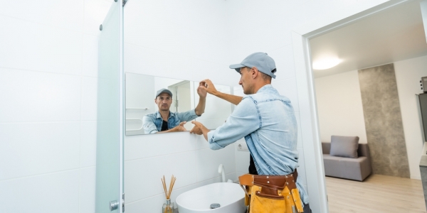 Les erreurs courantes à éviter lors de la rénovation de votre salle de bain